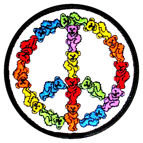 Peace5.png