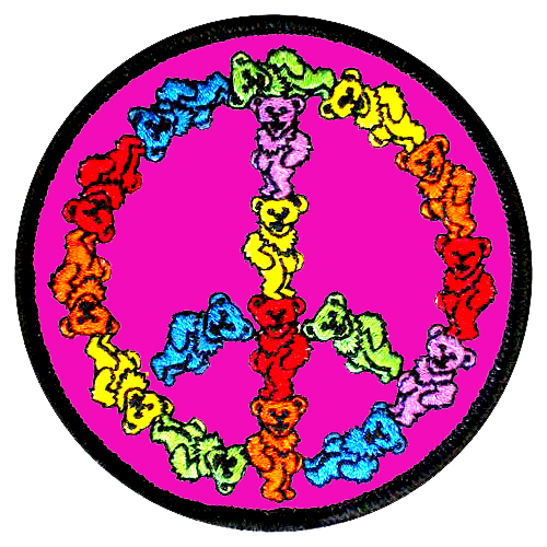 Peace6.png