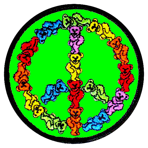 Peace7.png