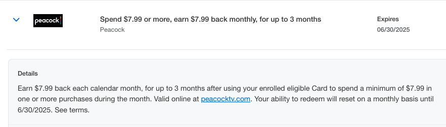 Peacock.png