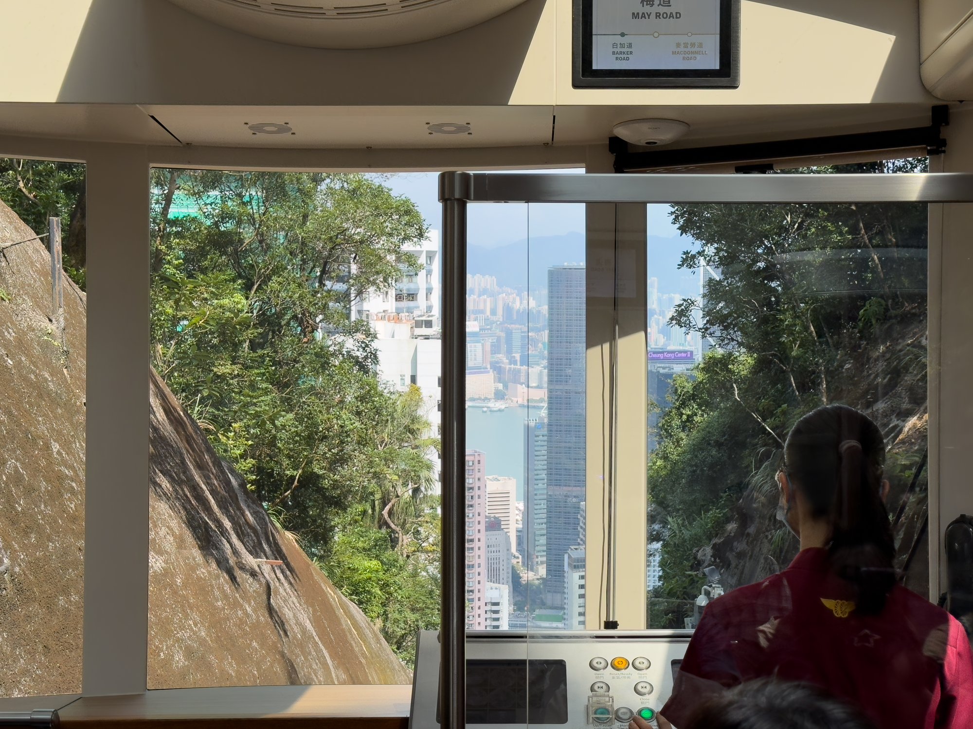Peak Tram.jpg