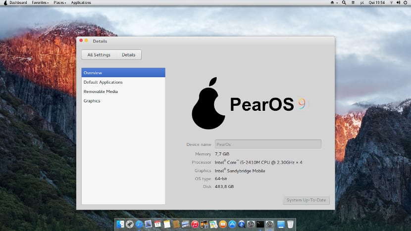 pearos.jpg