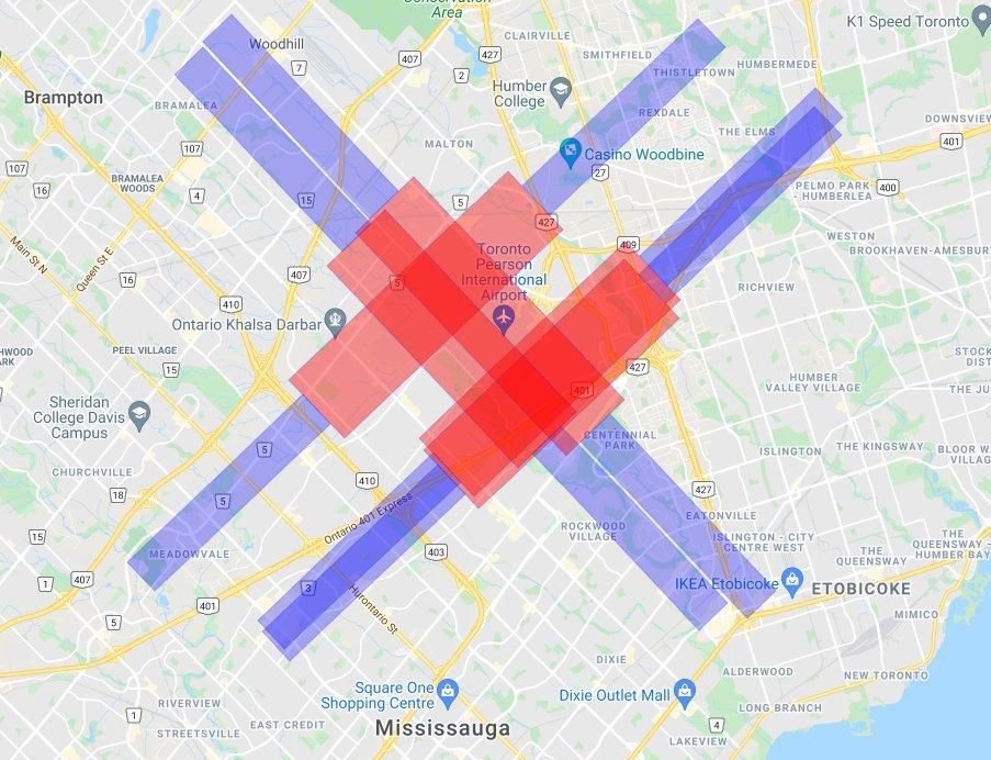 pearson_5g_restricted_zones.jpg