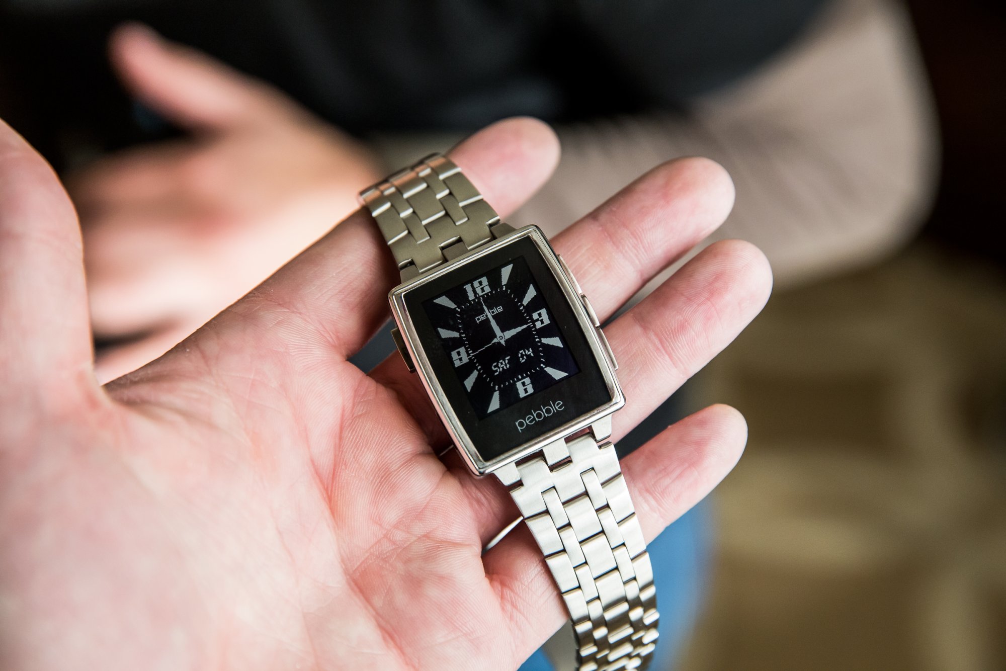 pebble-steel.jpg