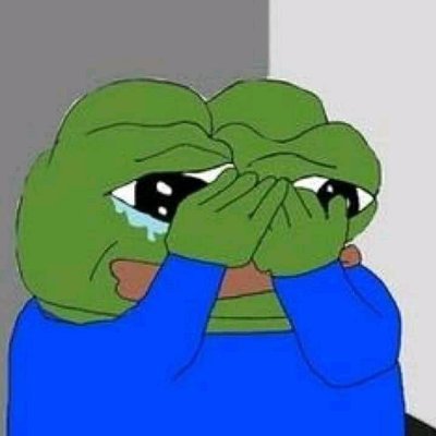 peepo sad.jpg