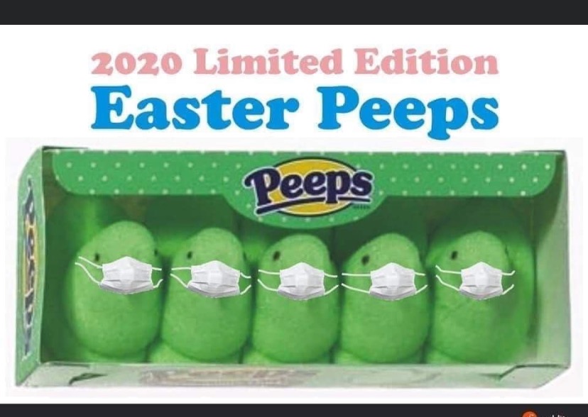 peeps.jpg