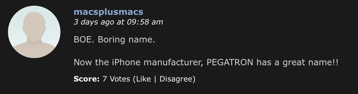 PEGATRON.png