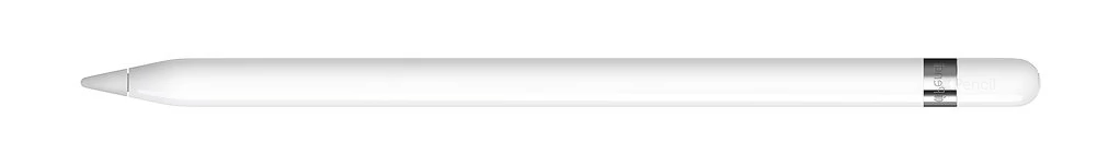 pen3.gif