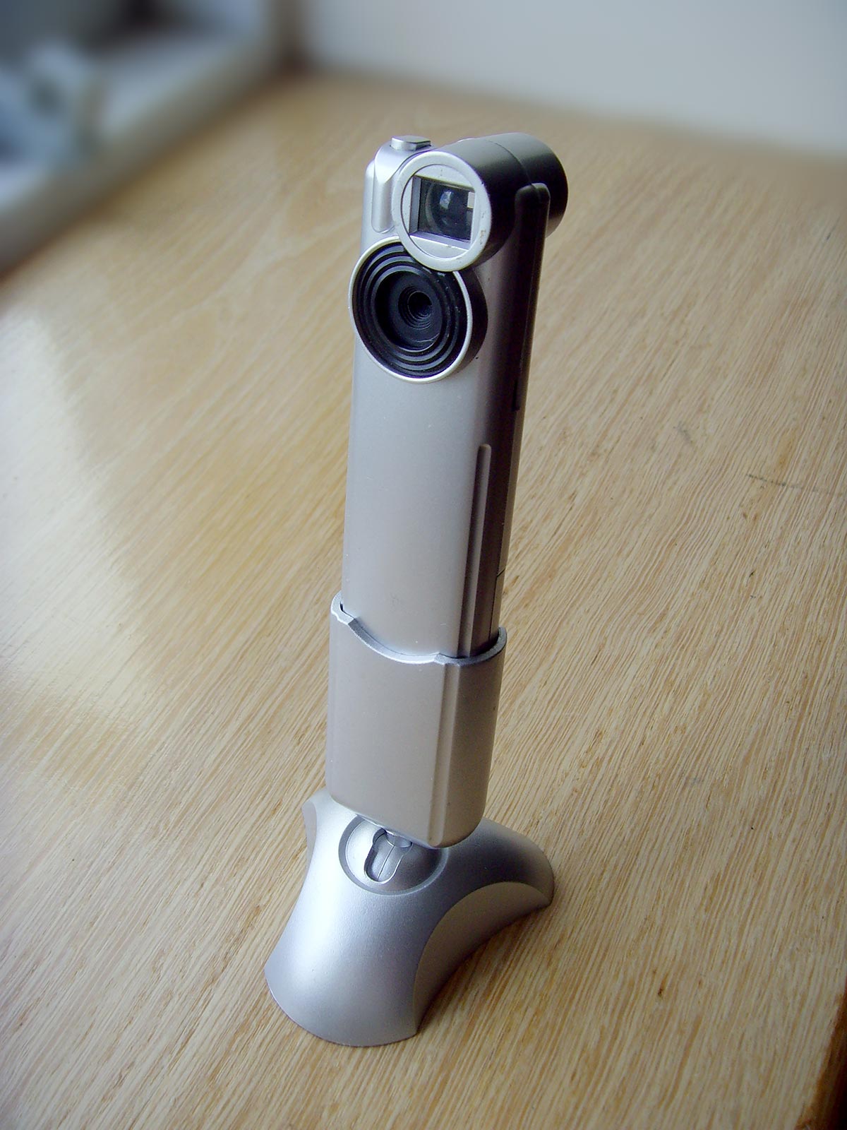 PenCam.jpg