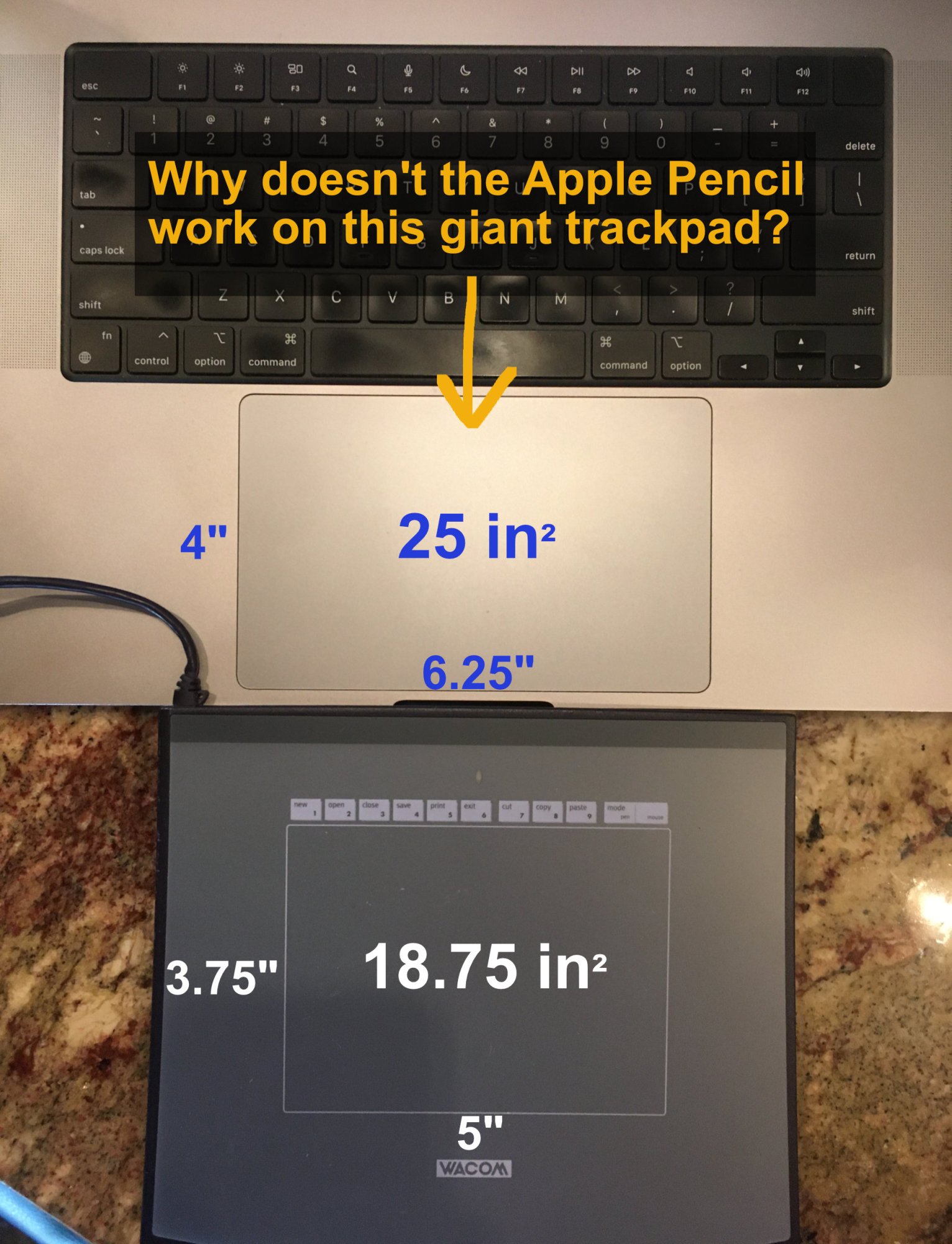PencilDumbness.jpg
