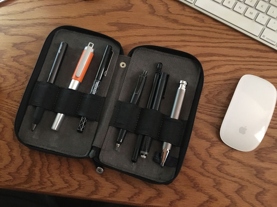 PencilHolder.jpg