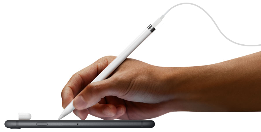 pencilphonessans.png