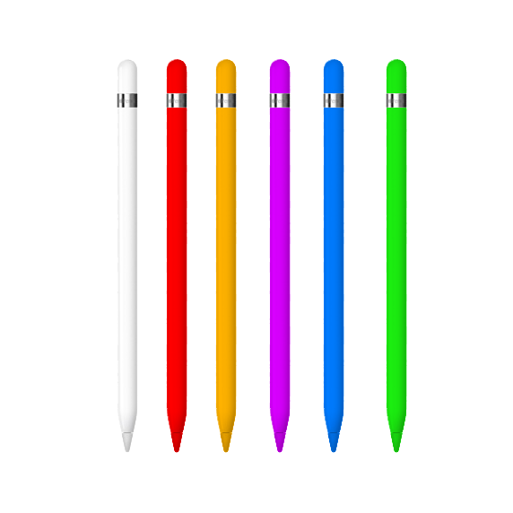 pencils.png
