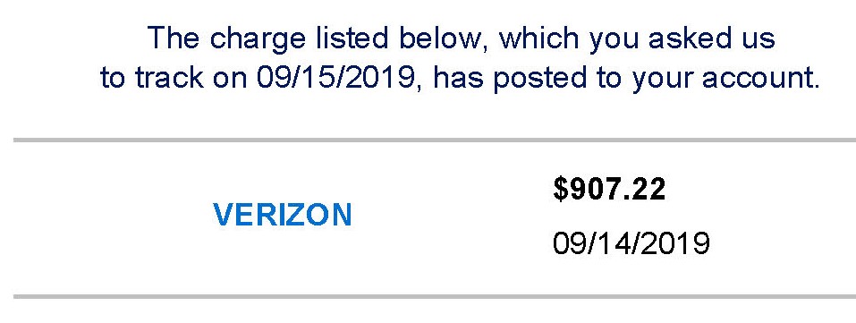 Pending Charge Has Posted_Page_1.jpg