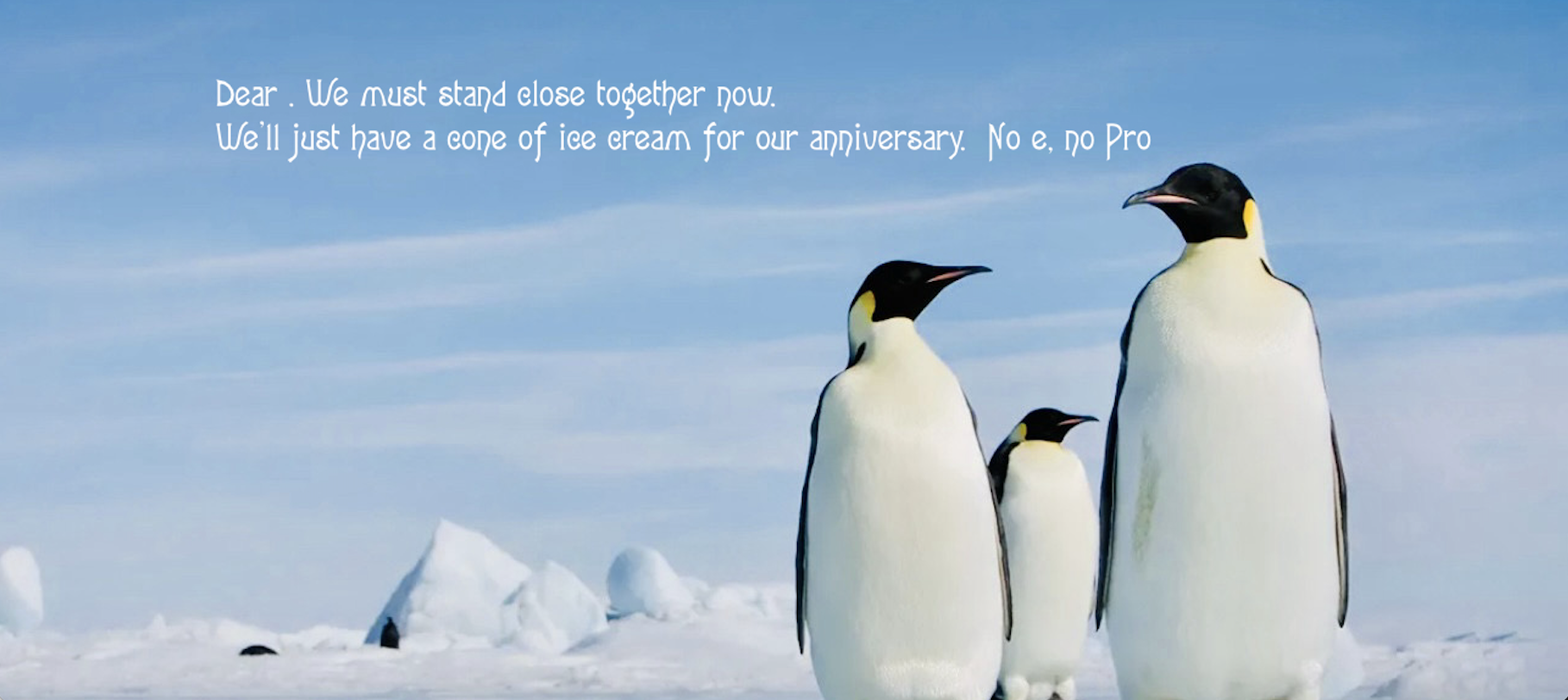 Pengu.png