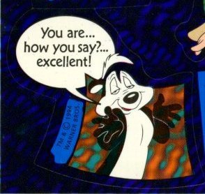 Pepe-Le-Pew-pepe-le-pew-756076_294_278.jpg