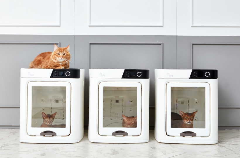 Pepe-Pet-Dryer-CES-2019_2.jpg