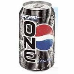 Pepsi-One.jpg