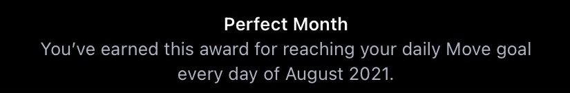 Perfect Month 2021-08.jpg
