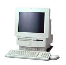 Performa 575.jpg