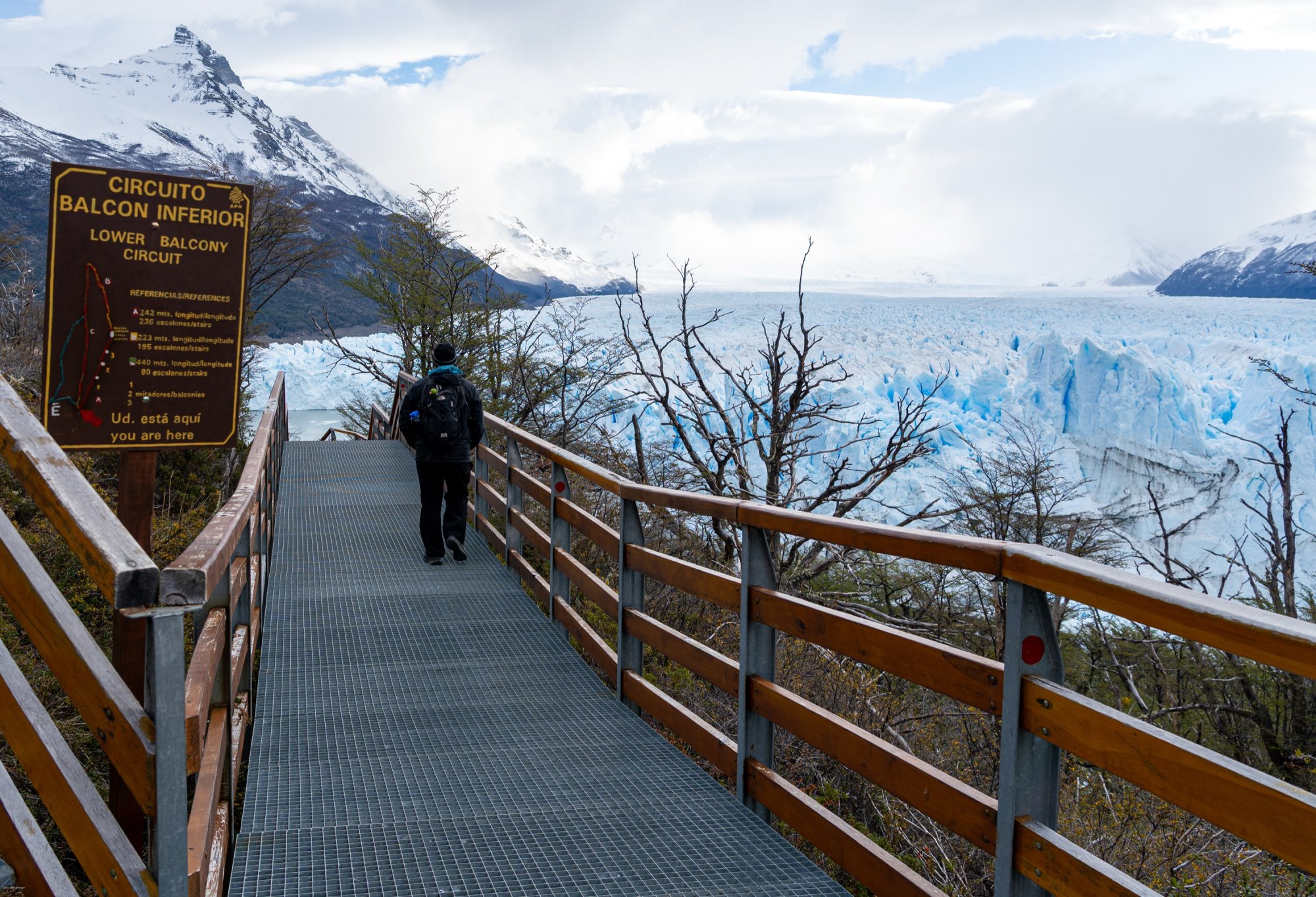 Peroito Moreno Glacier.jpg