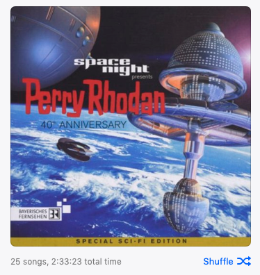 Perry-Rhodan-40th.png