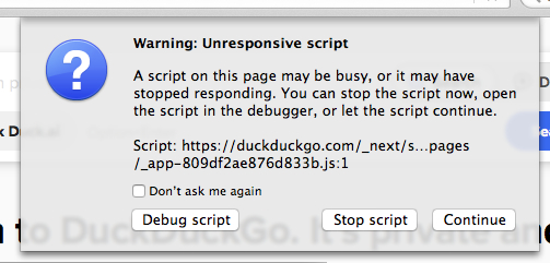 PF DDG Error1.jpg