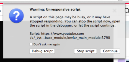 PF YT Error1.jpg