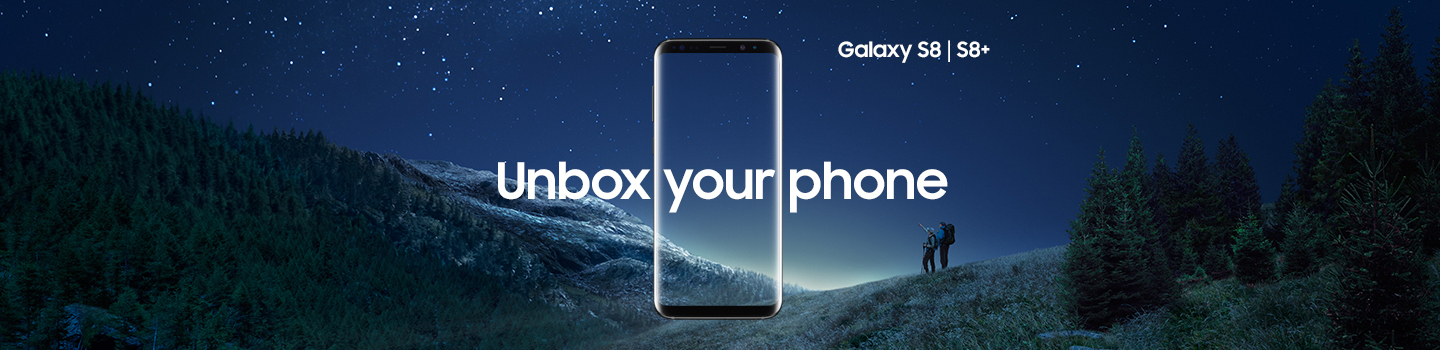 PF_Mobile_Smartphone_01_GalaxyS_Header_PC.JPG