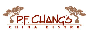 pfchangs.jpg