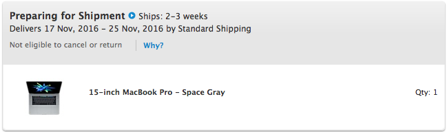 pfs.png