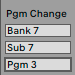pgmchng.png