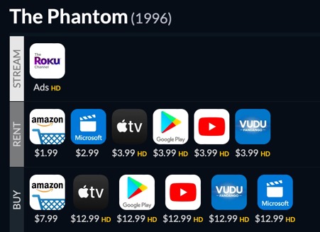 Phantom.jpg