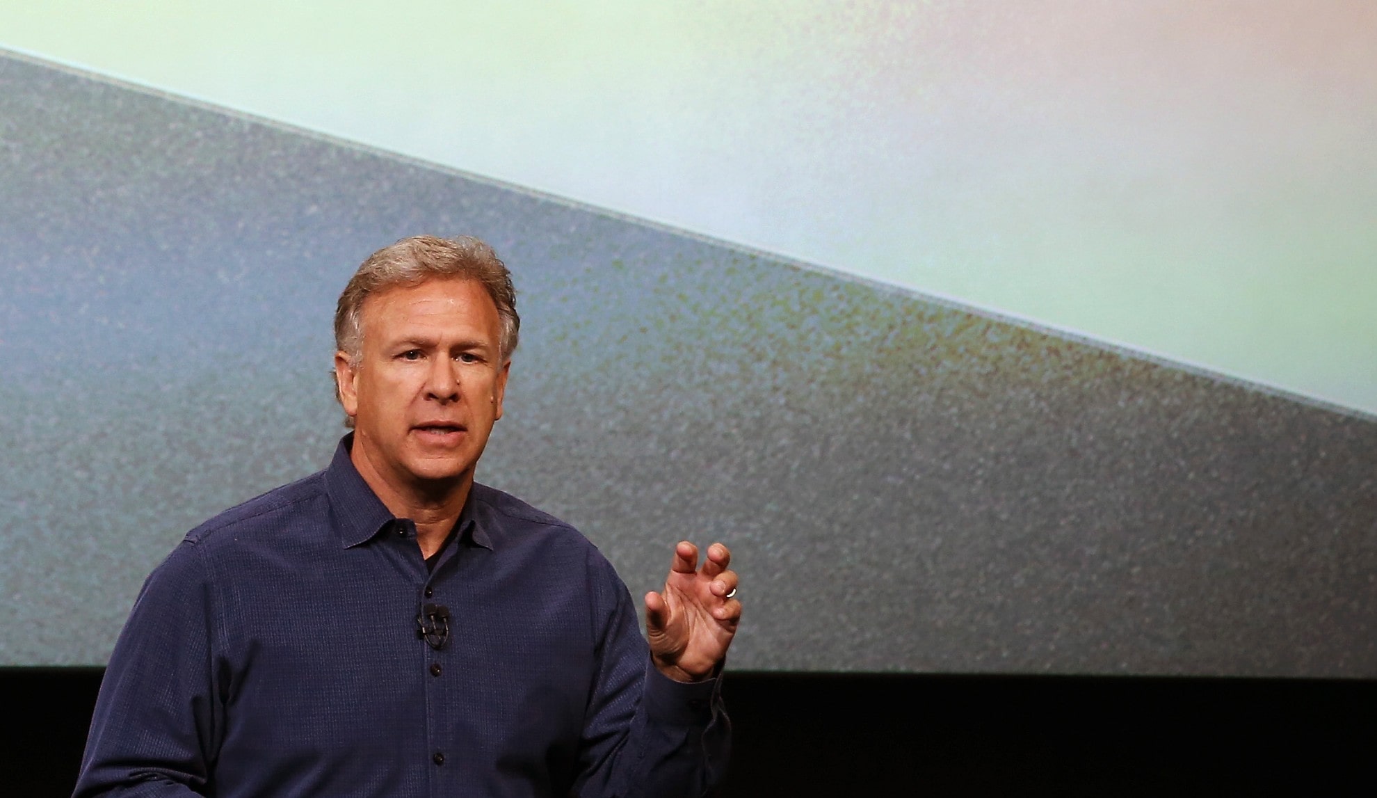 Phil-Schiller-1.jpg
