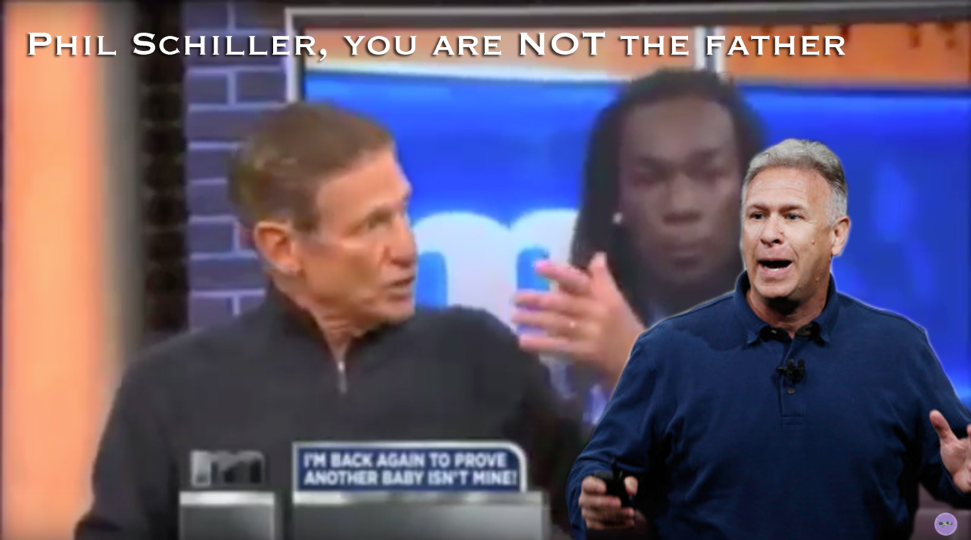 Phil-Schiller.jpg