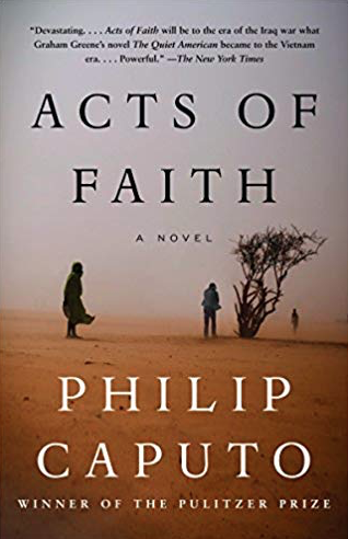 PhilipCaputoActsOfFaith-CoverArt.png