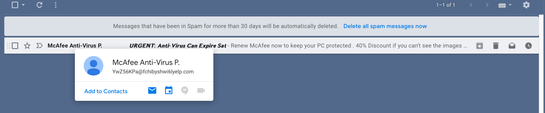 Phising_EM_McAfee_042720.jpg