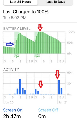 Phone battery edit.jpg