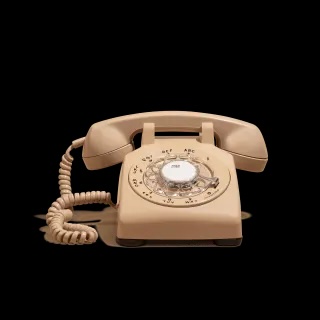 phone.jpg
