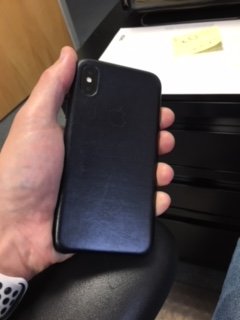 phone.jpg