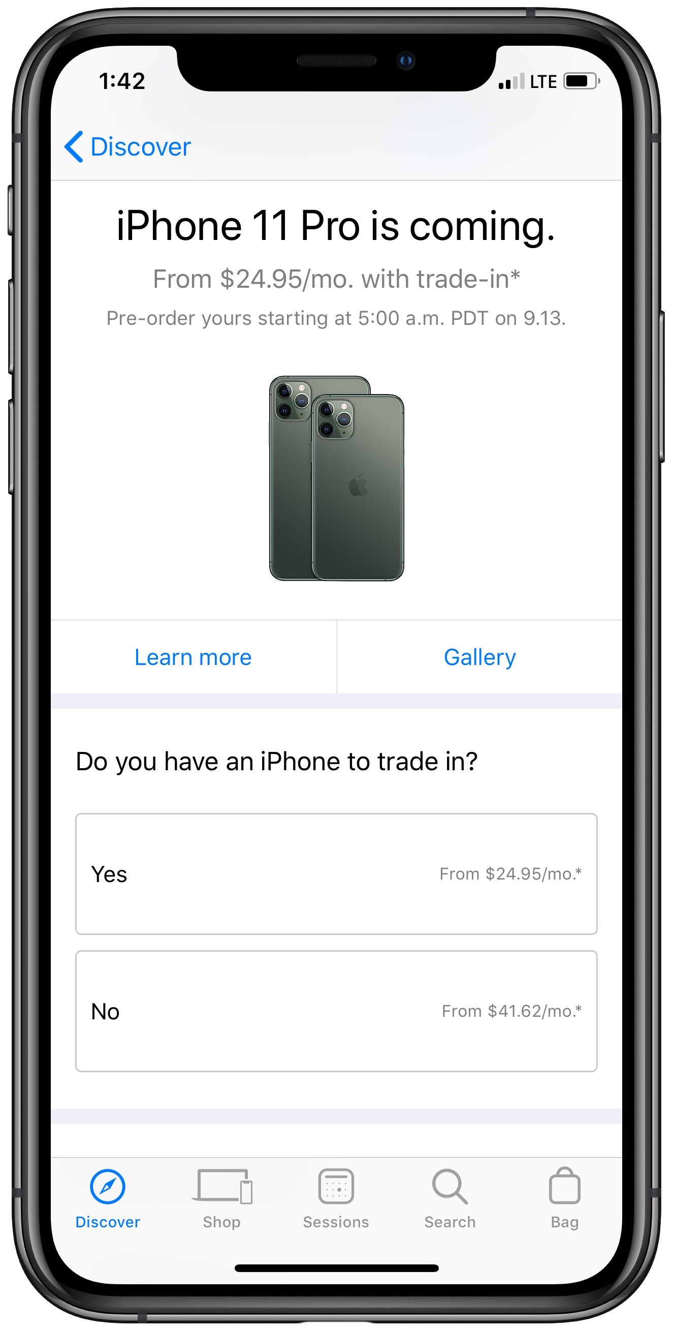 phone.jpg
