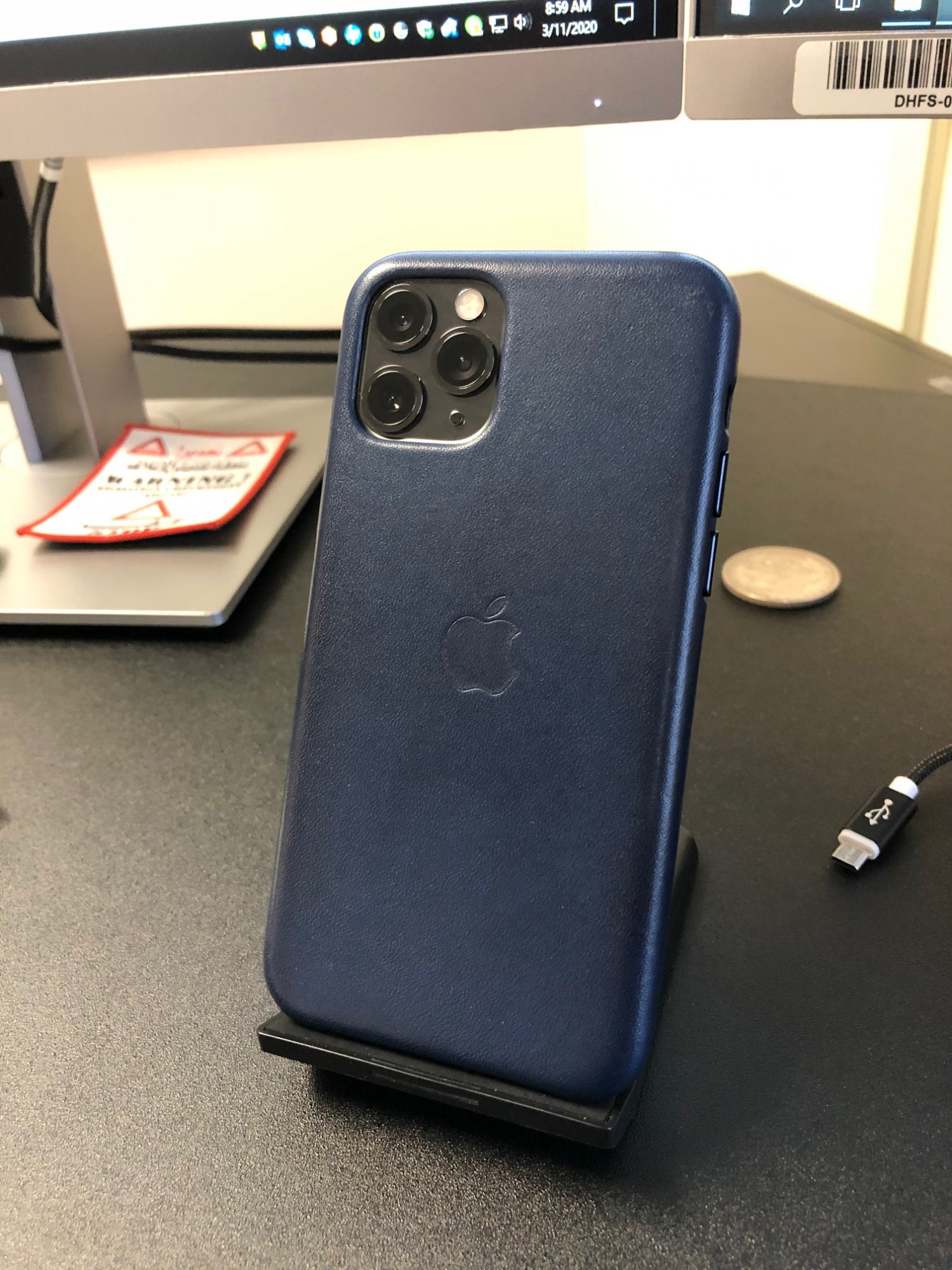 phone.jpg