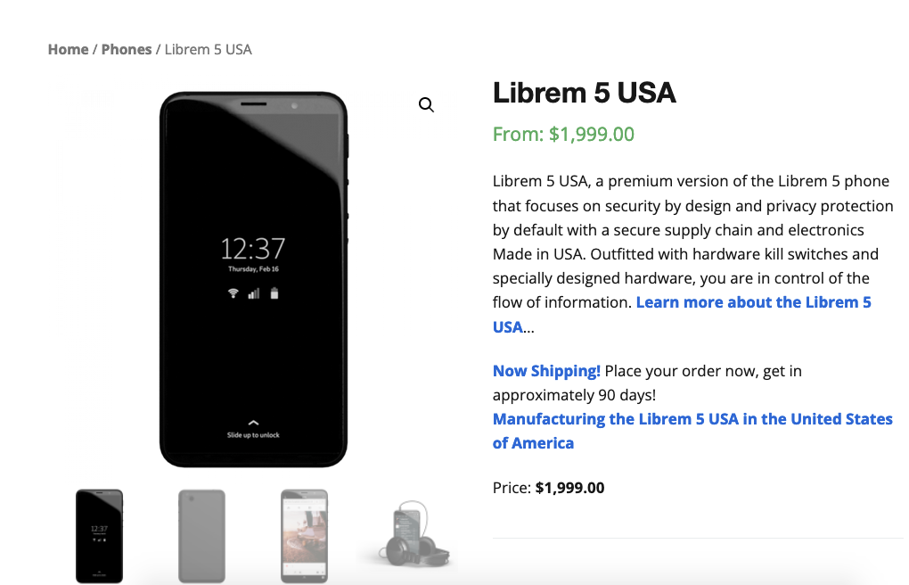 phone.png