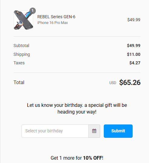 phone rebel.png