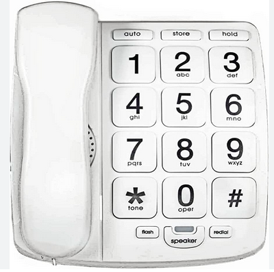 phone1.png