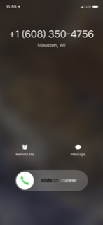 phone1.png