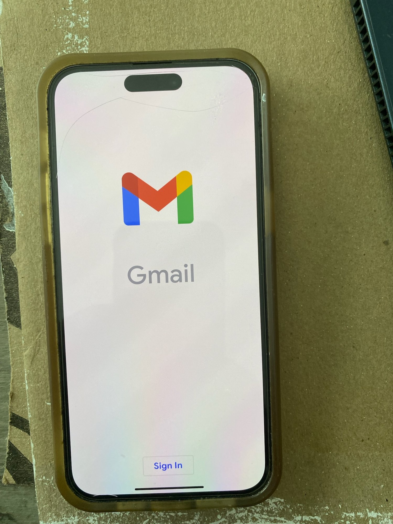 phone2.jpg