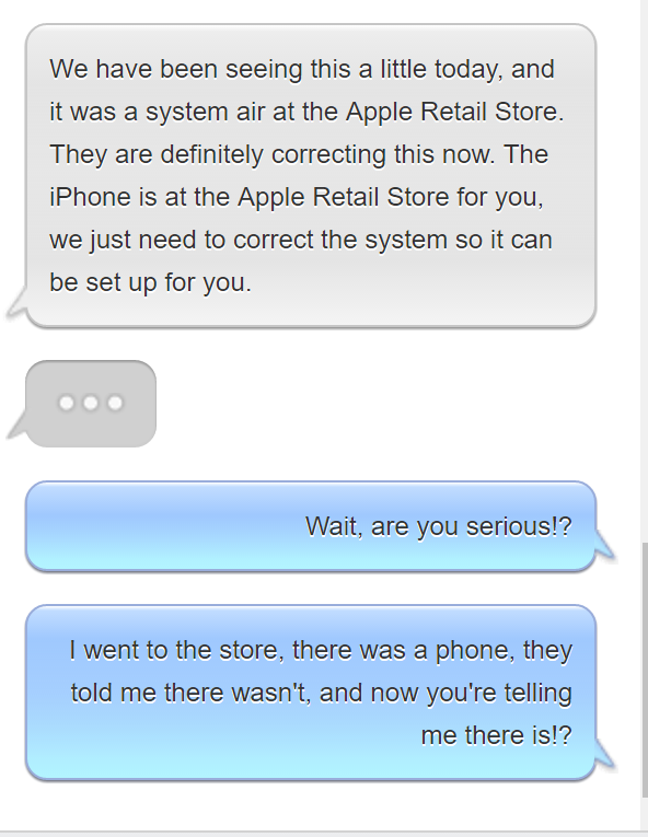 phone2.PNG