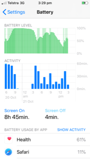 phone2.png