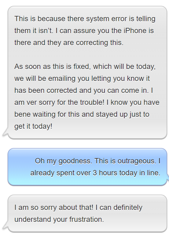 phone3.PNG